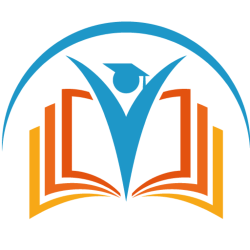 Education industry
