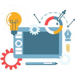 Electronics industry