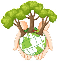 Environment industry