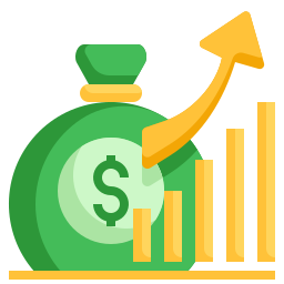 Finance industry