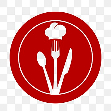 Food industry