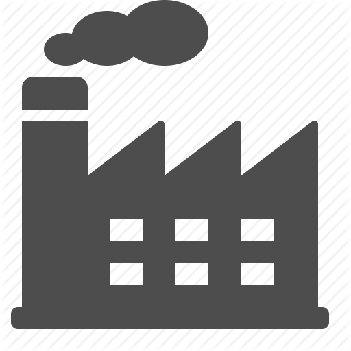 Manufacturing industry