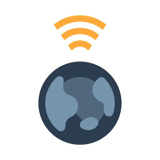 Telecommunication industry